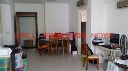 central-green-condominium photo thumbnail #3